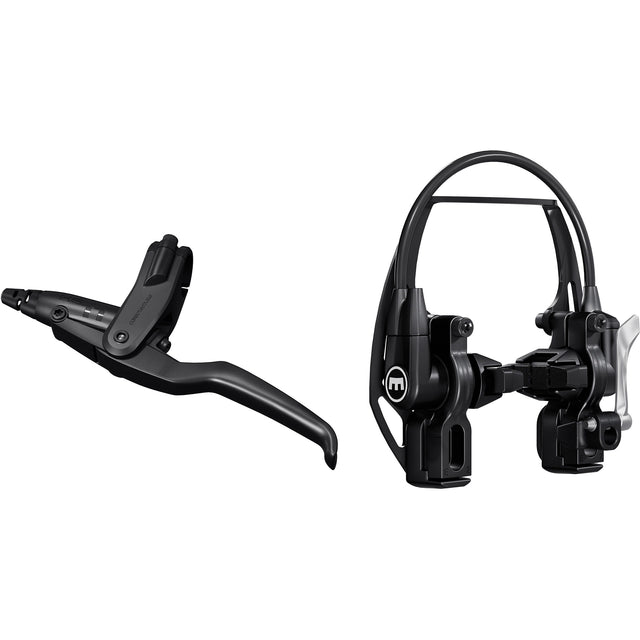 Magura Remsetet HS11 EVO2 Sort 4-finger foran eller bagbremse
