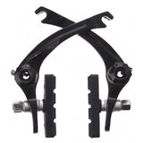 VWP U-Brake Set BMX sort