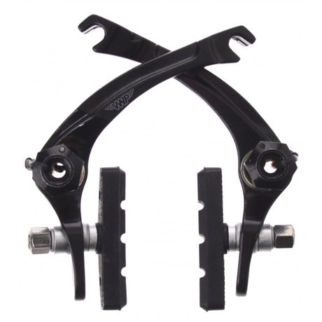 VWP U-Brake Set BMX sort