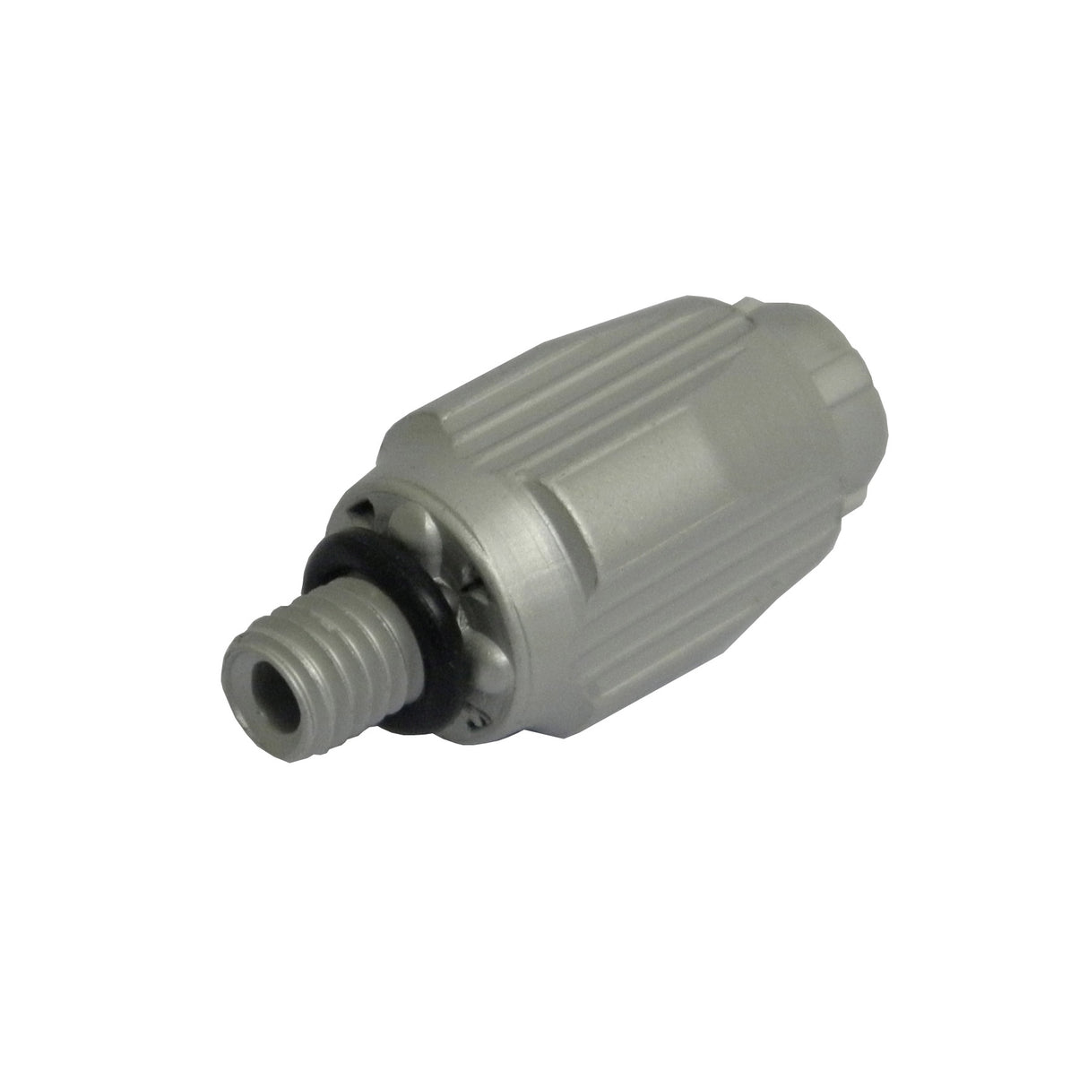 VWP-kabelbolt alu TB-ramme CS-38