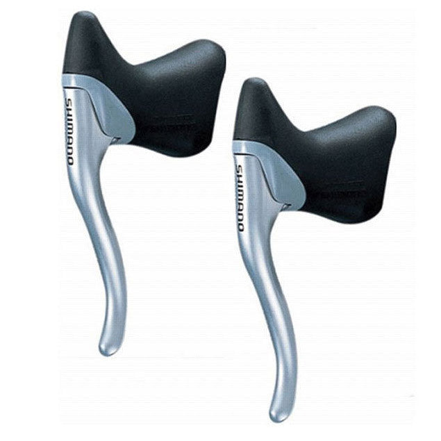 Shimano bremsegrebssæt sora blr400pla