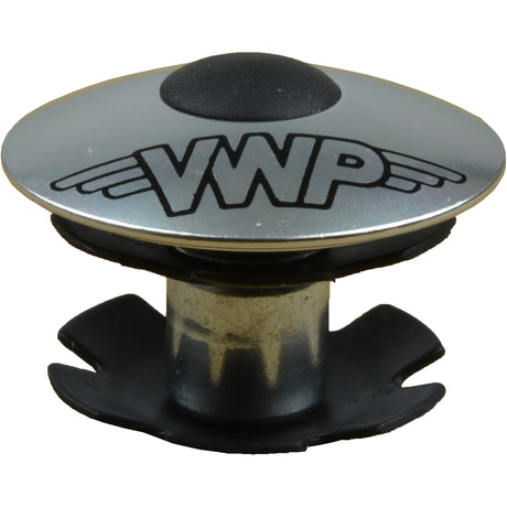 VWP foran cap 1.1 8 sølv