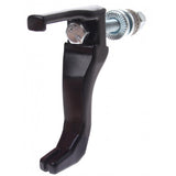 kabelfanger cantilever gaffel
