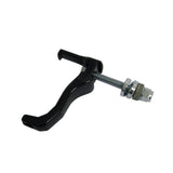 kabelfanger cantilever gaffel