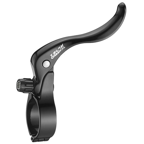 Tektro - Set Tectro Race Safety Hsks RL720