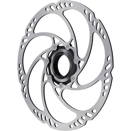 Magura Brake Disc MDR-C Cl 203mm Center Lock