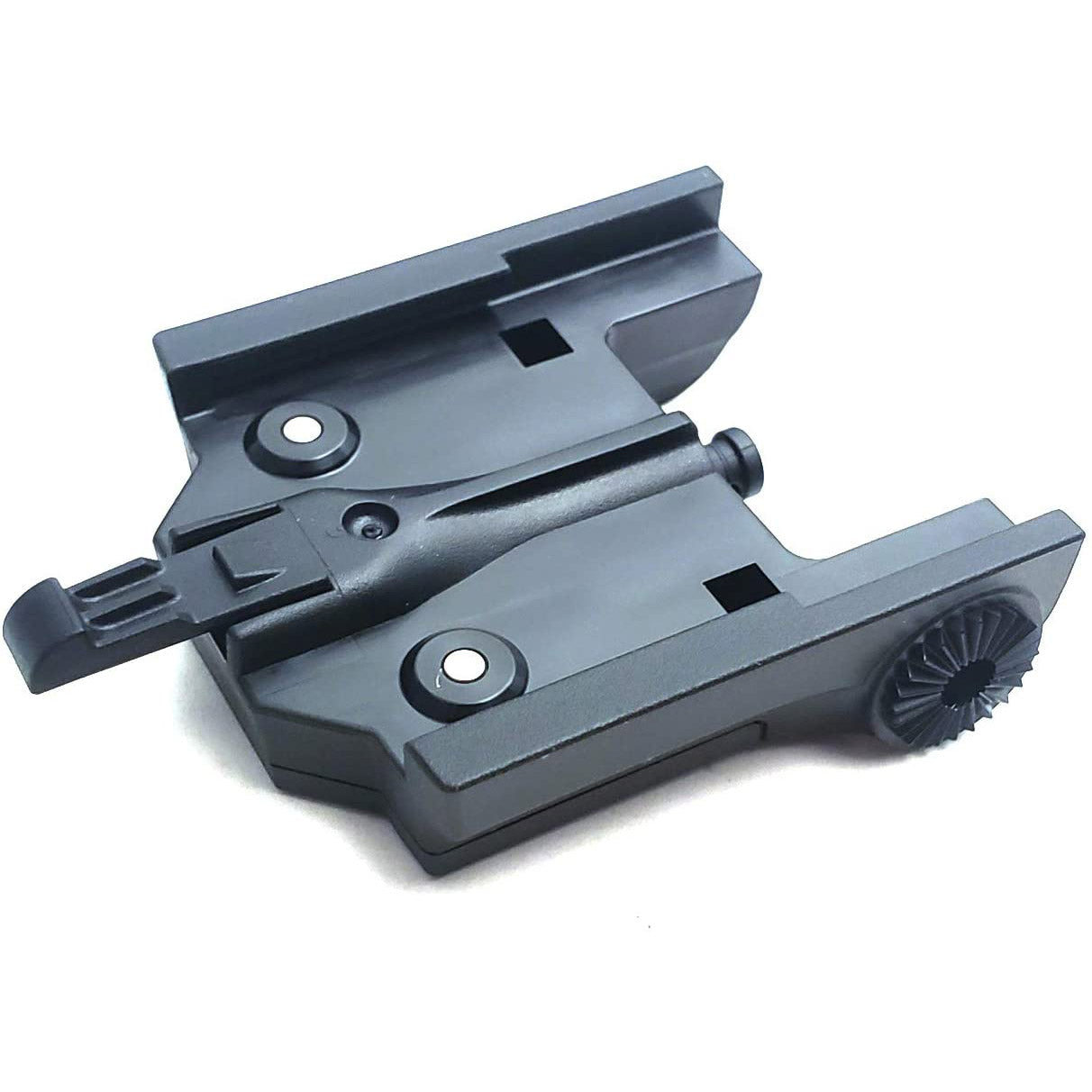 Shimano steps displayholder til steps e6010