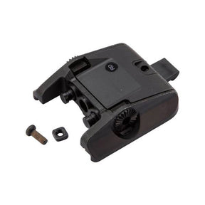 Shimano steps displayholder sc-e6100 støtteforbindelse