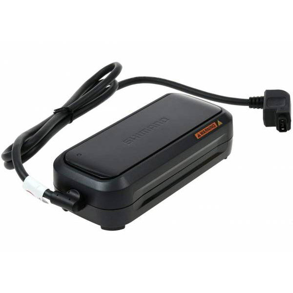 Shimano Steps Electric Bicycle Battery Charger til EC6002