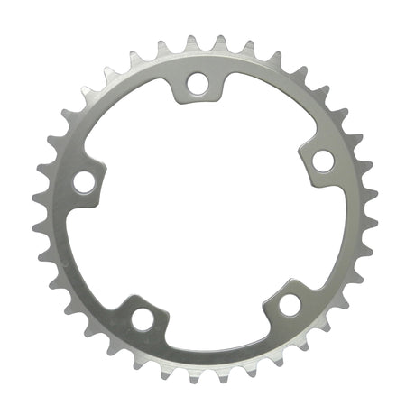 VWP Chain Top Alu. BMX 5-gats Stitch-110 1 8 37T