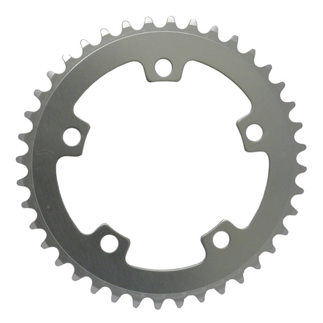 VWP Chain Top Alu. BMX 5-gats Stitch-110 1 8 41T