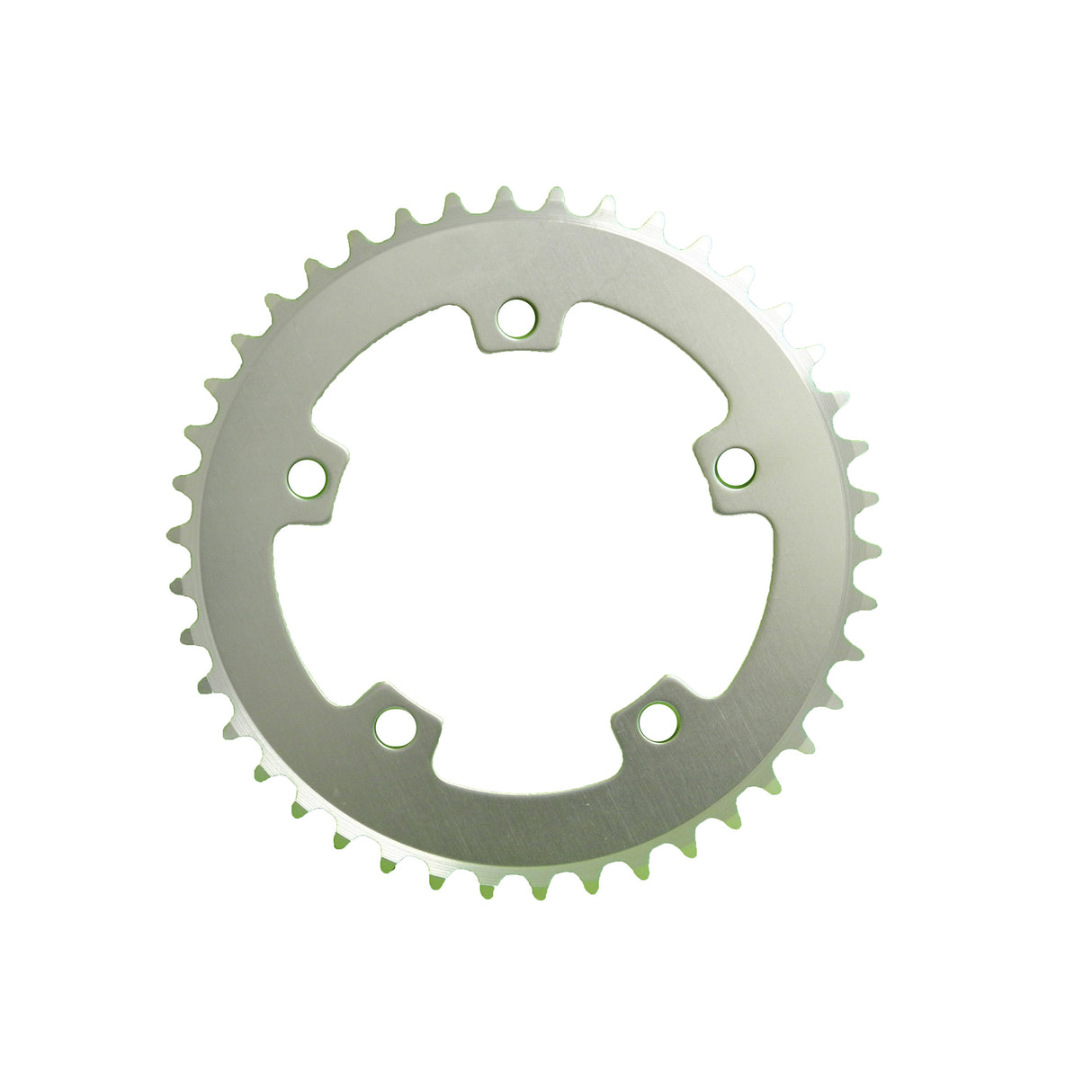 VWP Chain Top Alu. BMX 5-gats Stack-1110 1 8 42T