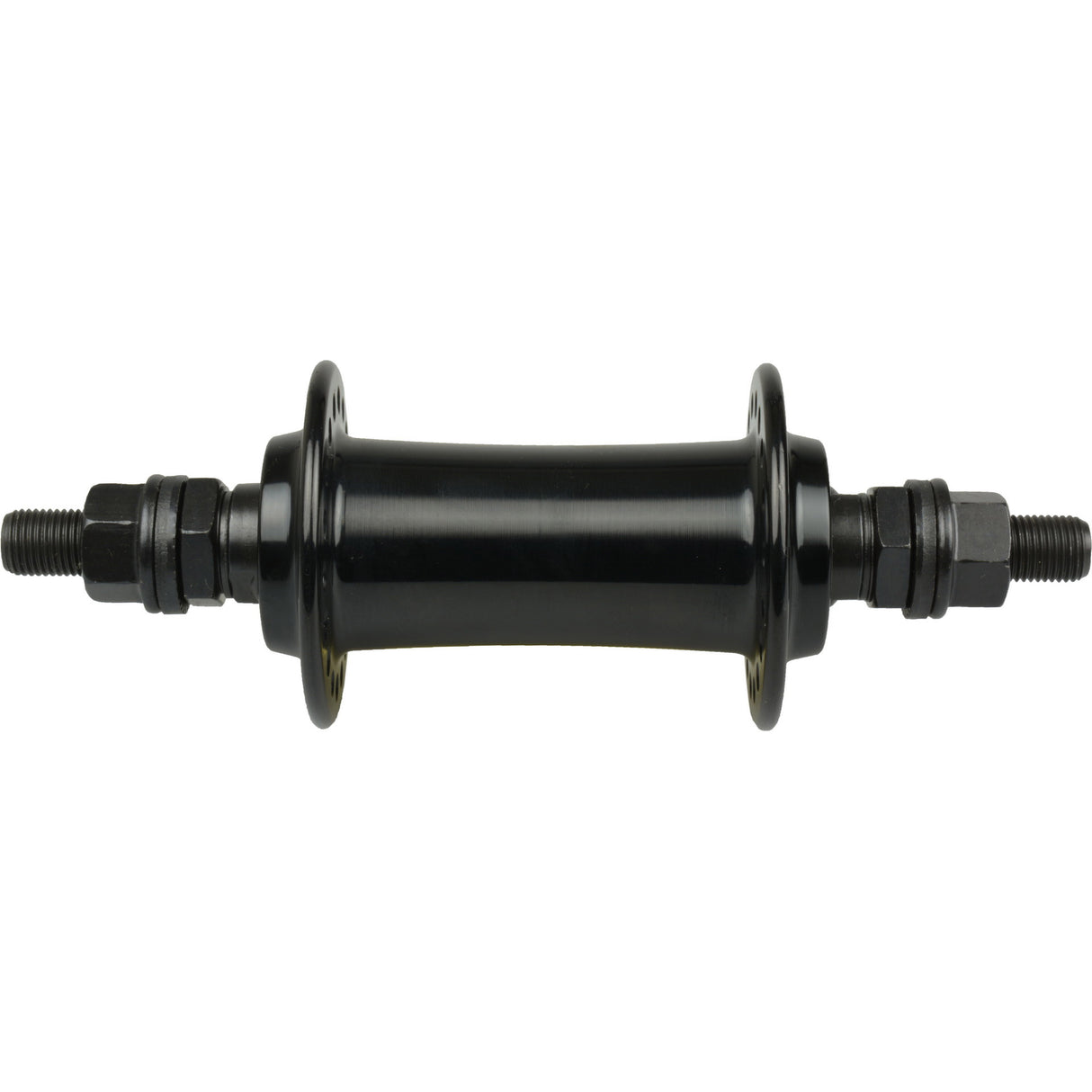 VWP Foroned BMX 36G. 3 8 sort