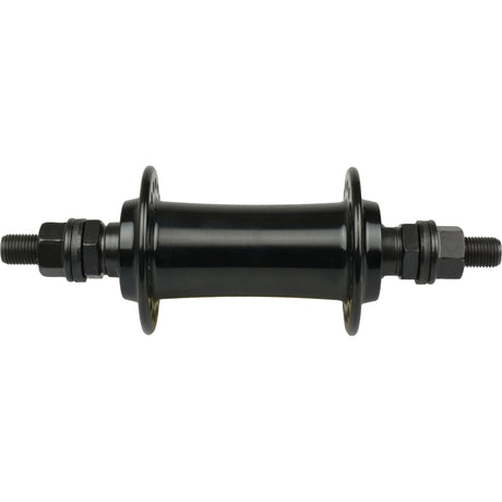 VWP Foroned BMX 36G. 3 8 sort