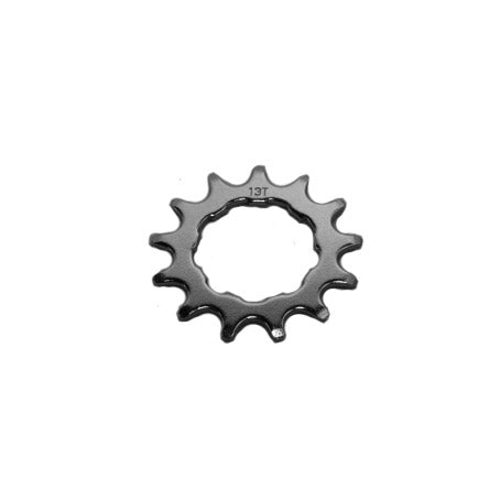VWP Gear Stitch 32 32 (2,3 mm) BMX 13T