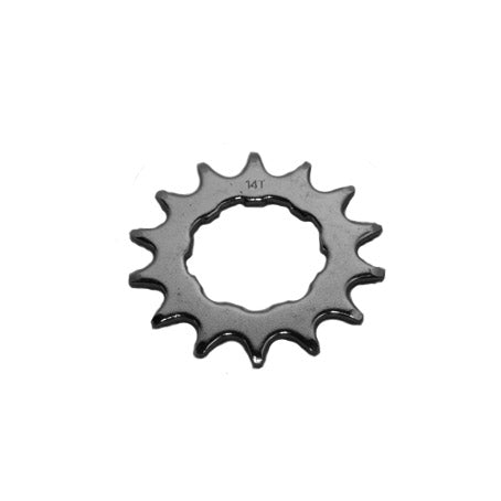 VWP Gear Stitch 32 32 (2,3 mm) BMX 14T