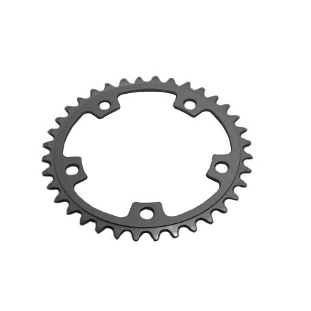 VWP Chainring Alu BMX 5-gats Stitch-110 3 32 36T