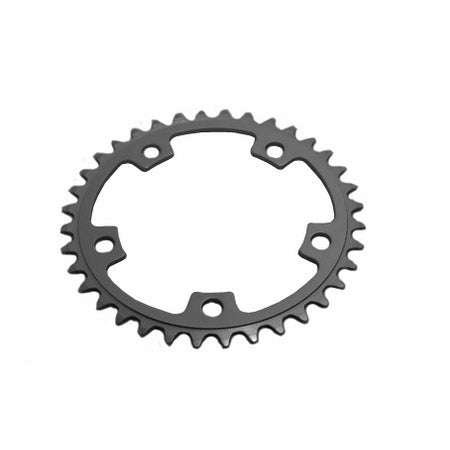 VWP Chainring Alu BMX 5-gats Stitch-110 3 32 37T