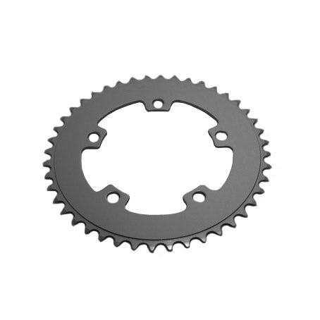 VWP Chaining Leaf Alu BMX 5-gats Stitch-110 3 32 44T