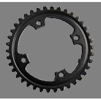 Gear Miranda Bosch-1 38 Tands (fortsat)