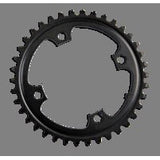 Gear Miranda Bosch-1 38 Tands (fortsat)
