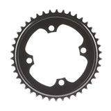 Kæde top bosch 1 42t 104 mm sort