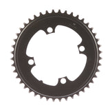 Kæde top bosch 1 44t 104 mm sort