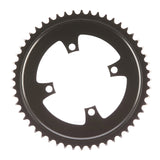 Kæde top bosch 1 52t 104 mm sort