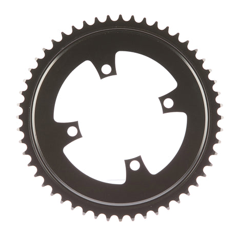 Kæde top bosch 1 52t 104 mm sort