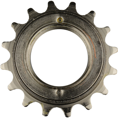 VWP Freewheel 1 2-3 32 16T, inklusive BMX Hybrid BSA