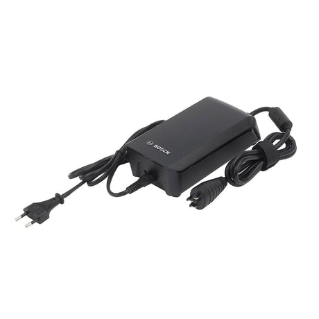 Bosch Active Performance Powertube (Fast) Batteryoplader 230V 36 volt 4 amp