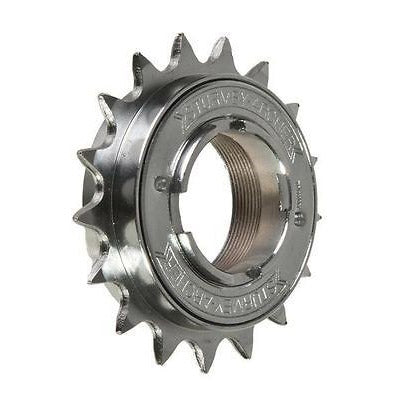 Sturmeyarcher - Enkelt Freewheel SFX30 BMX 13T 1 8