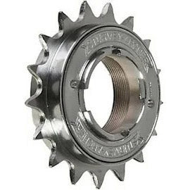 Sturmeyarcher - Enkelt Freewheel SFX30 BMX 14T 1 8