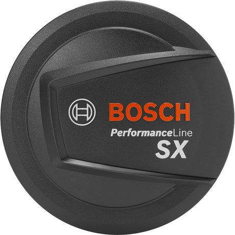 Bosch logo cover til performance line sx (bdu314y)