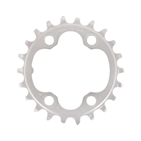Shimano Chain Top Deore XT 11V 28T Y1RL28000 M8000