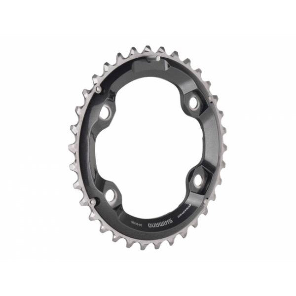 Shimano Chain Top Deore XT 11V 34T Y1RL98070 M8000