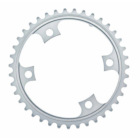 Shimano Chain Top 105 11v 34T Y1PH34010 FC-5800 Sølv