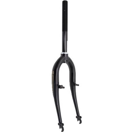 Gaffel 20 tommer ATB 1 Wire V-Brake Black