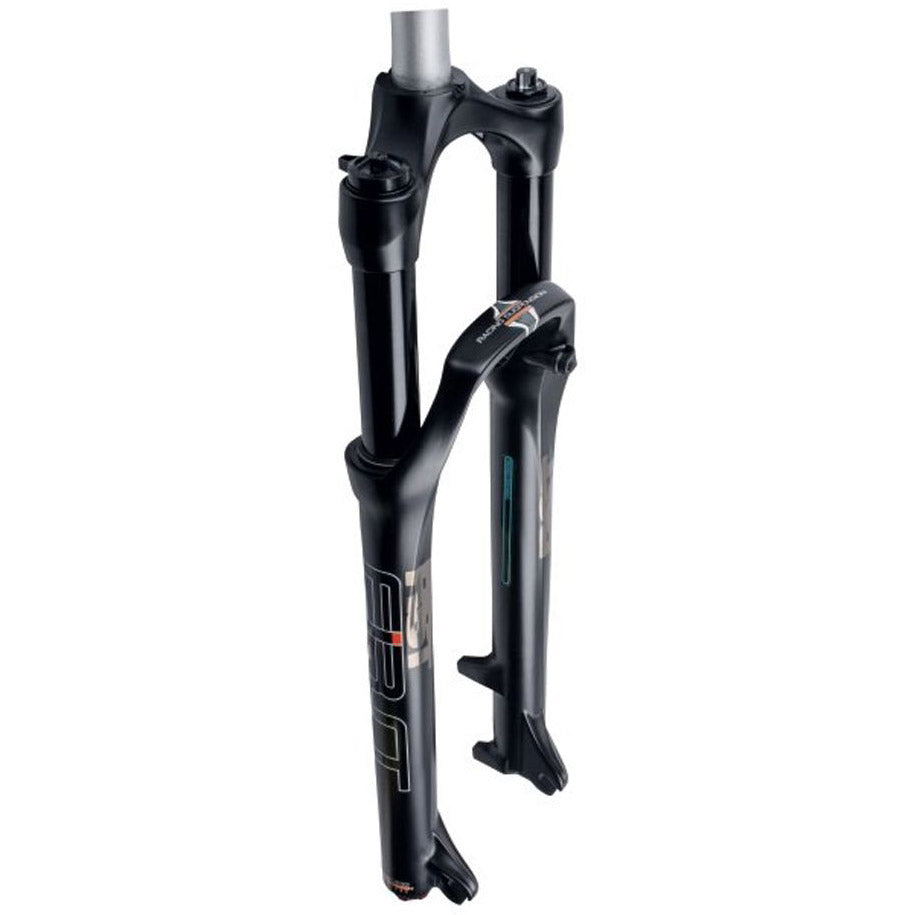 Første svær gaffel fi 29 luft 29 100 mm sort