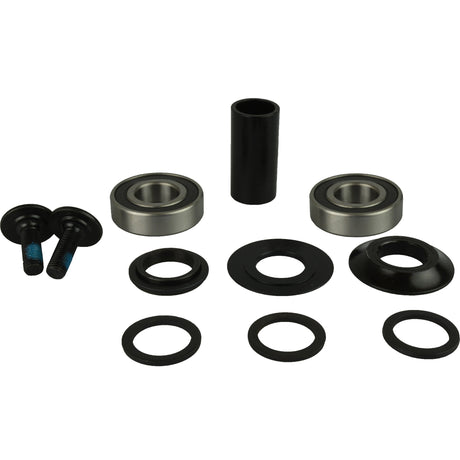 VWP BB-SET BMX Midt på 41 mm V 19mm Axis