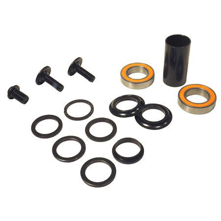 VWP BB-Set BMX Spanish 37mm V 22mm Axis