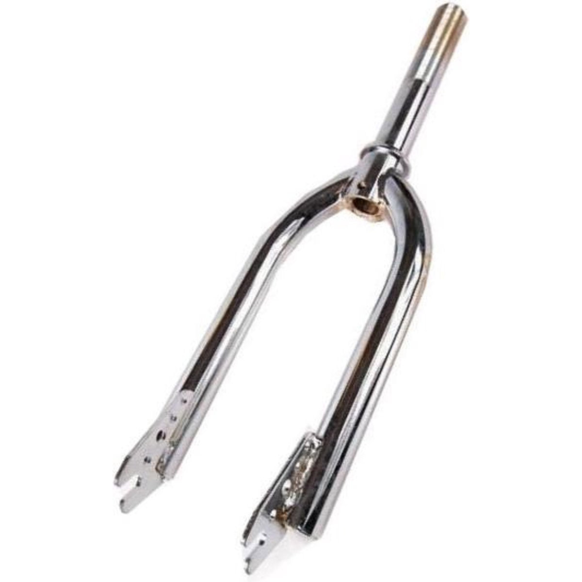 Forgaffel 16 150 mm BMX