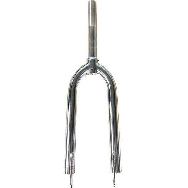 Forgaffel 20 180mm BMX