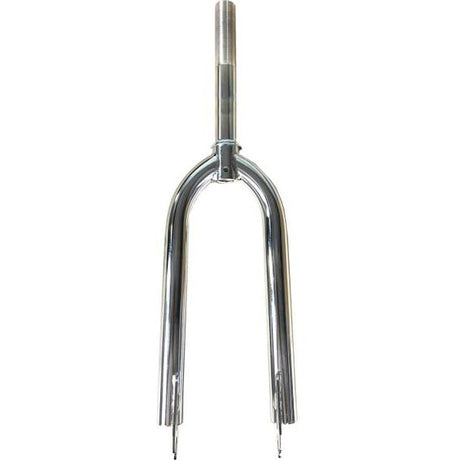 Forgaffel 20 180mm BMX