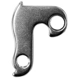 Union Derailleurpad GH-003. Forskellige mærker