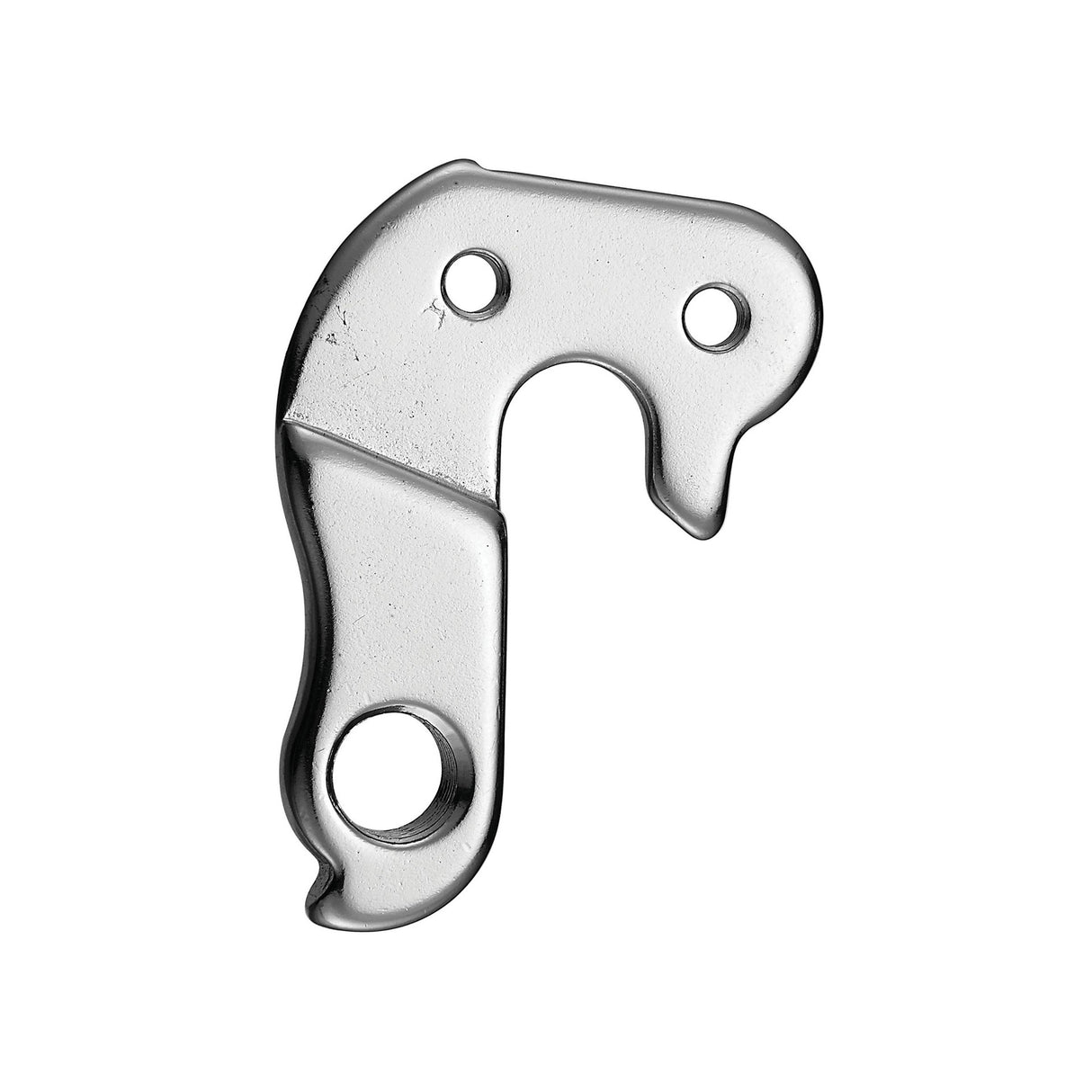 Marwi Derailleurpad GH-010. at lægge mærke til