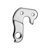 Marwi Derailleurpad GH-010. at lægge mærke til