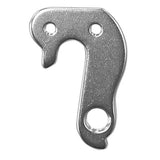 Marwi Derailleurpad GH-010. at lægge mærke til