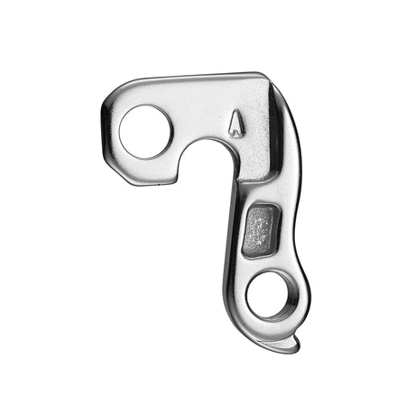 Union Derailleurpad GH-012. Forskellige mærker