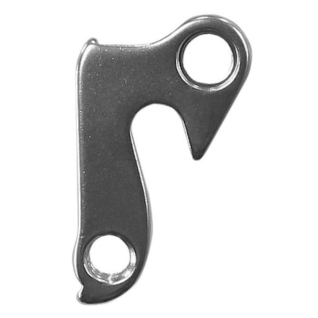 Union Derailleurpad GH-018. Forskellige mærker